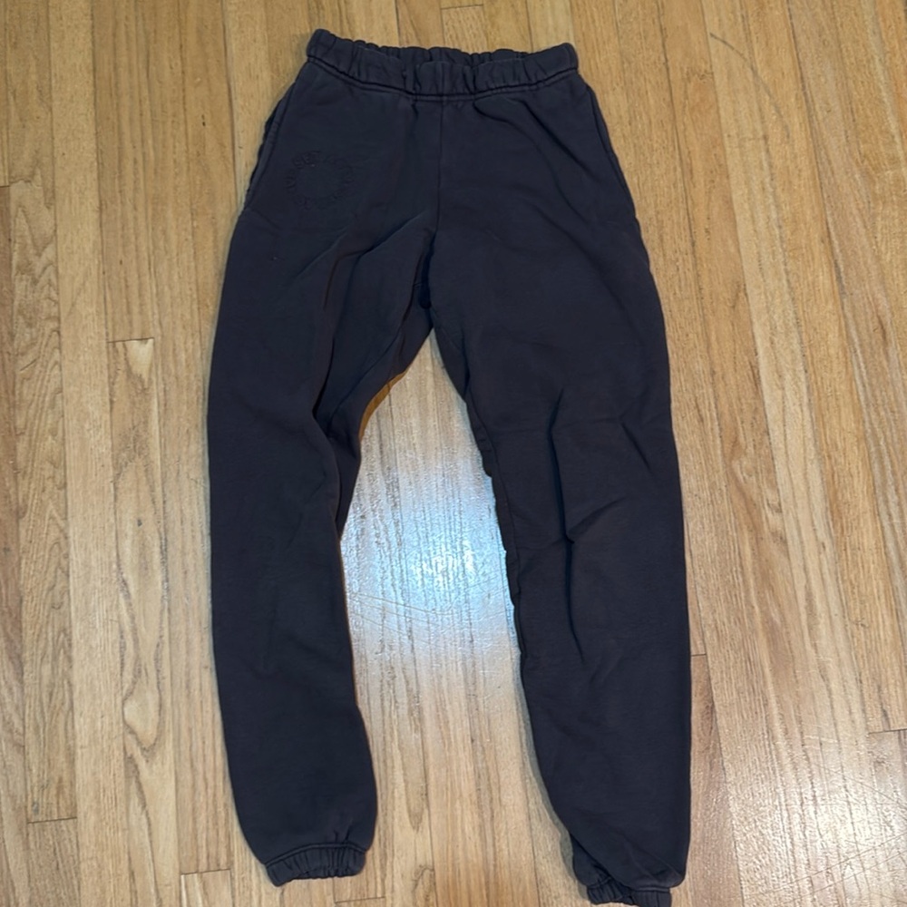 Set Active Sweatpants